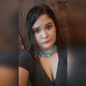 Get To Know Wearing West